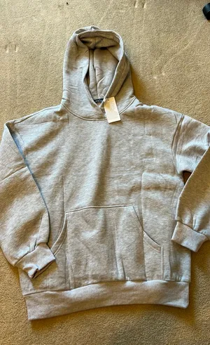 Amazon Trendy Queen Hoodie thumbnail 1