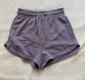 H&M Comfy Shorts thumbnail 1