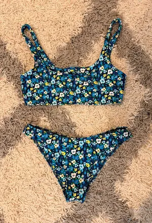 Koana Swim Bikini Set thumbnail 1