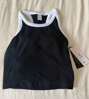 Tank top thumbnail 1