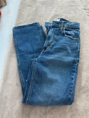 Abercrombie Jeans thumbnail 3