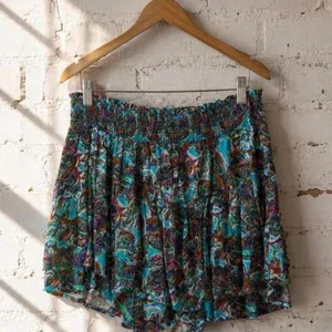Wild-fable Women's multi Skirt thumbnail 2