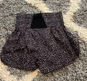 Free People Shorts thumbnail 2