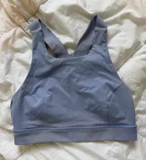 Lululemon Bra thumbnail 1