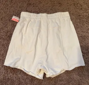 ‼️FP Movement All Star Solid Shorts‼️ thumbnail 8