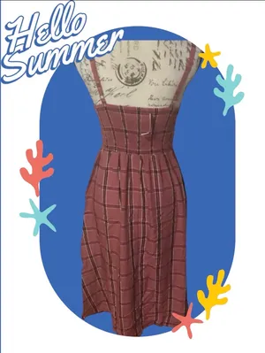 Old Navy Women’s dress xs thumbnail 3