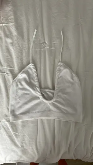 Urban Outfitters Tank thumbnail 1
