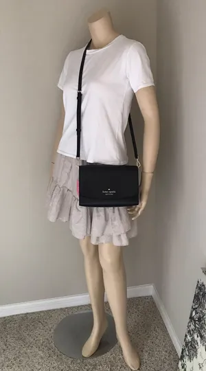 Kate Spade Set thumbnail 3