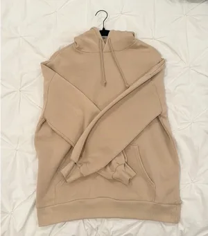 H&M Pullover Hoodie thumbnail 3