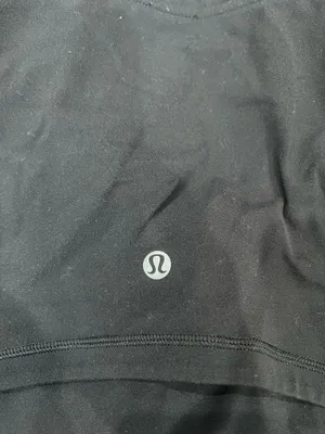 Lululemon Jacket thumbnail 9