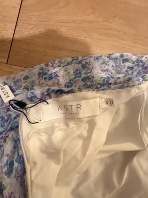 ASTR The Label Dress thumbnail 3