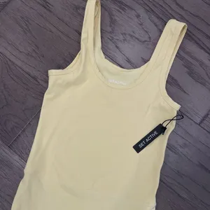 Set active sport body one piece Size M thumbnail 2