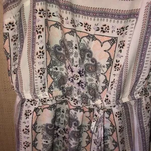 COTTON On thumbnail 2