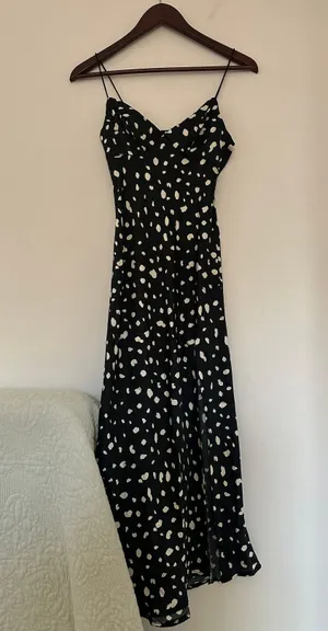 Revolve Petal And Pup Panette Dress thumbnail 3