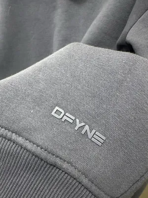 DFYNE Matching Sweat Set thumbnail 4