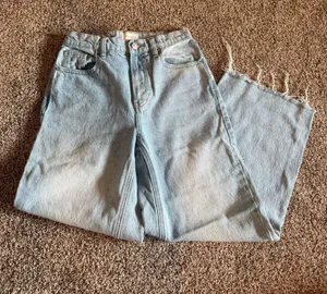 PacSun Jeans thumbnail 1