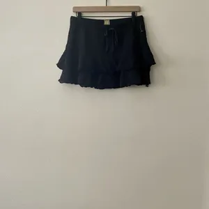 NWOT Free People Winnie Skirt Set thumbnail 9