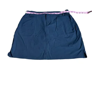 WILLIT athleisure skort Blue Size M thumbnail 2