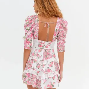 Altar’d State Mini Dress thumbnail 3