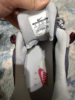 Men’s size 9 nike air max  thumbnail 2