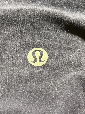 Lululemon Navy  Align Legging thumbnail 5