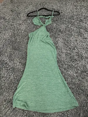 Shein dress  thumbnail 1