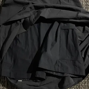 Outdoor Voices Athletic Dress with Pockets Cross Back Size Small thumbnail 3