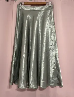 Boohoo Skirt thumbnail 2