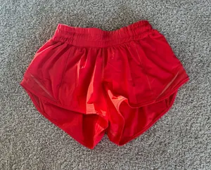 Lululemon Shorts thumbnail 1