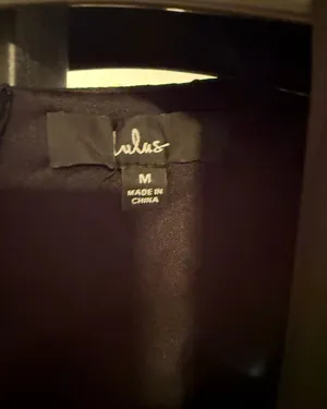 Lulus Dress thumbnail 3