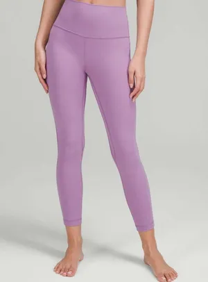 Purple Size 2 thumbnail 1