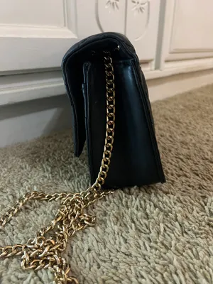 Black Purse thumbnail 7