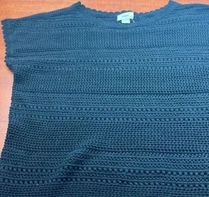 Old navy ladies blouse M thumbnail 13