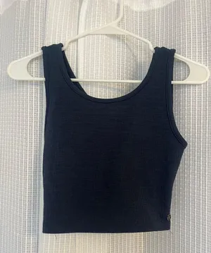 Tank Top thumbnail 1