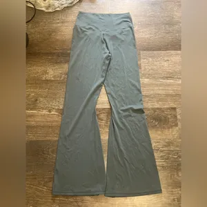 Aerie Offline Pants thumbnail 6
