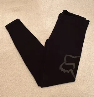 Leggings thumbnail 1