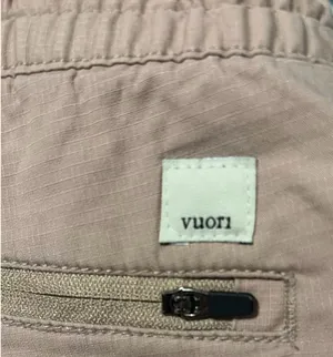 Vuori Ripstop Women’s Pants  thumbnail 3