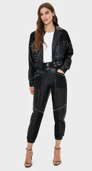 Bershka Set thumbnail 1