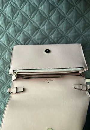 Kate Spade purse and wallet thumbnail 4