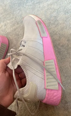 Adidas Nmd R1 Sneakers thumbnail 2