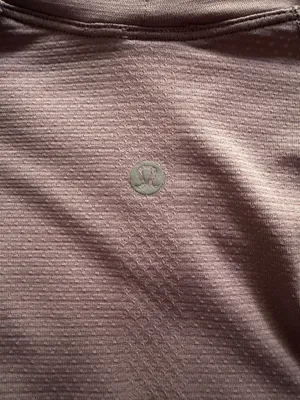 Lululemon Swiftly Tech Long Sleeve thumbnail 3