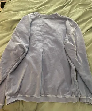 Sweatshirt Size L thumbnail 3