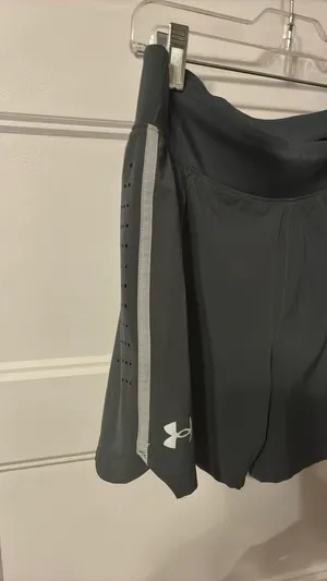 Under Armour Shorts Running thumbnail 7