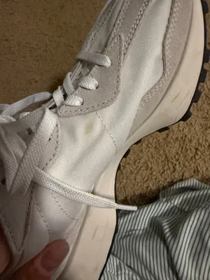 New Balance 327 Women’s thumbnail 6