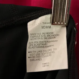 Under Armour Leggings thumbnail 6