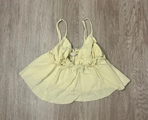 garage tank top thumbnail 1