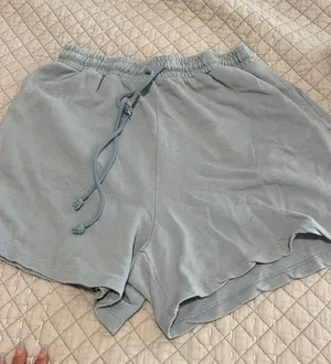Cotton On Sweat Shorts thumbnail 1