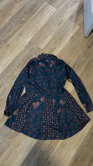 Free People Dress thumbnail 3