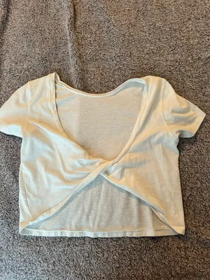Aerie Top thumbnail 4
