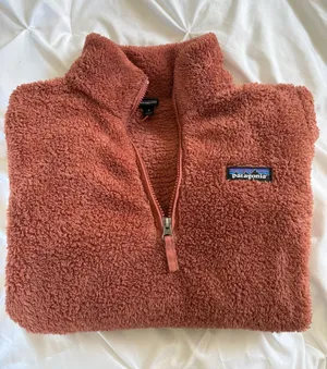 Patagonia Pullover Women’s thumbnail 1
